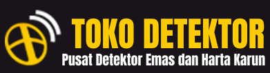 Toko Detektor