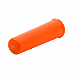 Hard Shell Case Nokta Pointer