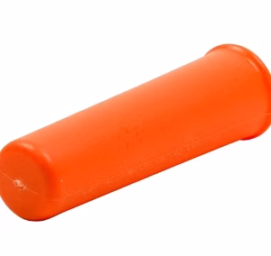 Hard Shell Case Nokta Pointer