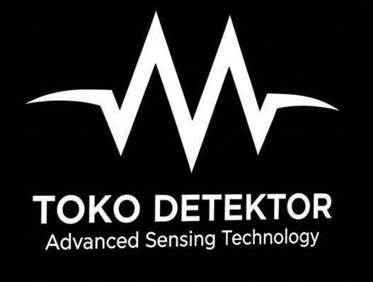 Toko Detektor