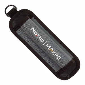 Nokta Makro Belt Holster