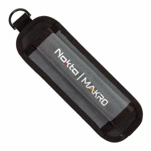 Nokta Makro Belt Holster