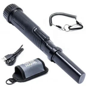 Nokta Makro PulseDive Pointer