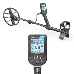 Nokta Makro Simplex BT
