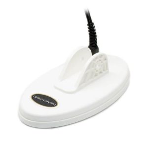 Nokta Waterproof DD Search Coil GK19