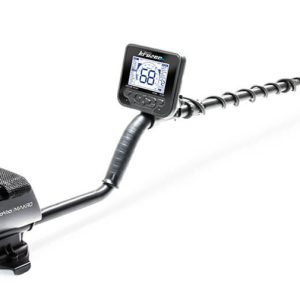 Nokta Makro Multi Kruzer