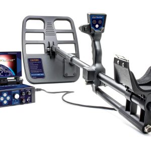 Nokta Makro Deep Hunter