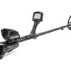 nokta-impact-metal-detector-1