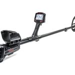 nokta-impact-metal-detector-1
