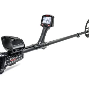 nokta-impact-metal-detector-1