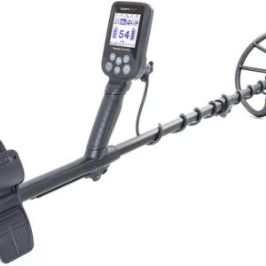 Nokta Makro Simplex+