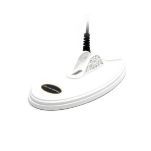 Nokta Waterproof Concentric Search Coil GK26C