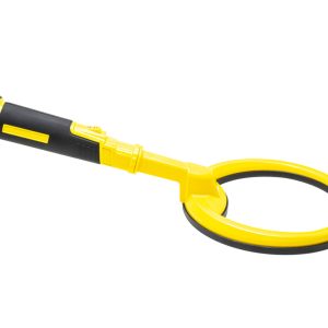 Nokta Makro PulseDive Scuba