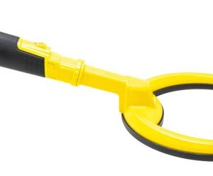 Nokta Makro PulseDive Scuba