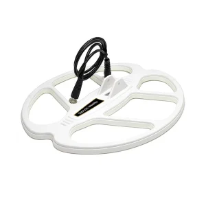 Nokta Waterproof DD Search Coil GK40