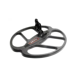 Nokta Waterproof DD Search Coil RC40
