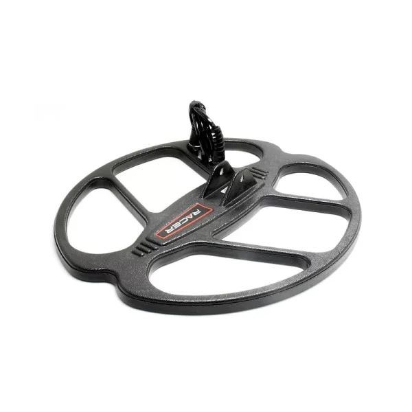 Nokta Waterproof DD Search Coil RC40