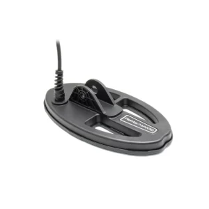 Nokta Waterproof DD Search Coil (SP24)