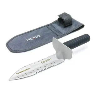 Nokta Makro Premium Digger