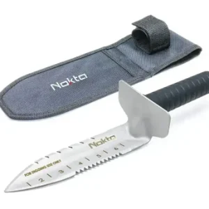 Nokta Makro Premium Digger