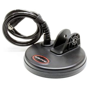 Nokta Waterproof DD Search Coil RC13E