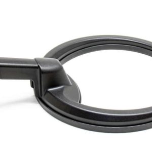 Nokta Replaceable Scuba Coil - 20 cm / 8"