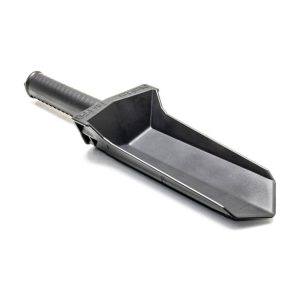 Nokta Makro Standard Digger