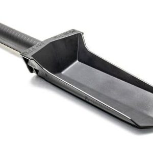 Nokta Makro Standard Digger