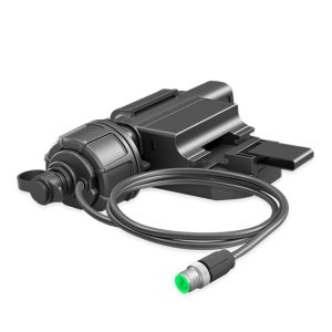 Waterproof Battery Pod