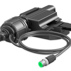 Waterproof Battery Pod