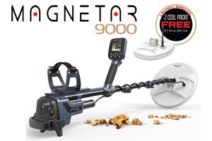 Nokta-Magnetar-9000-Main-Pic