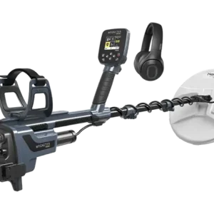 Nokta Magnetar 9000