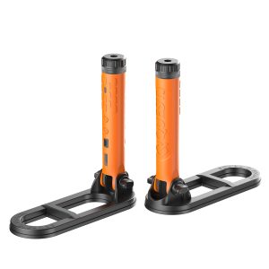 Quest Scuba Tector
