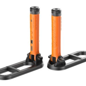 Quest Scuba Tector