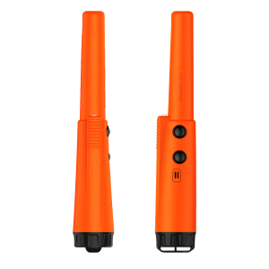Quest XPointer