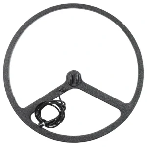 Golden Mask Coil 58 cm - PI Round