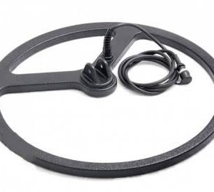 Golden Mask Coil 42 cm - PI Round