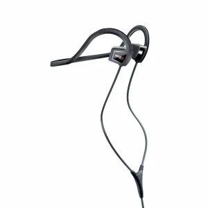 XP BH01 Headphones