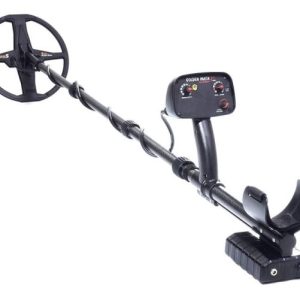 Golden Mask 1+ 18kHz