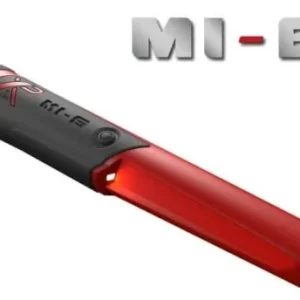 XP Pinpointer MI-6